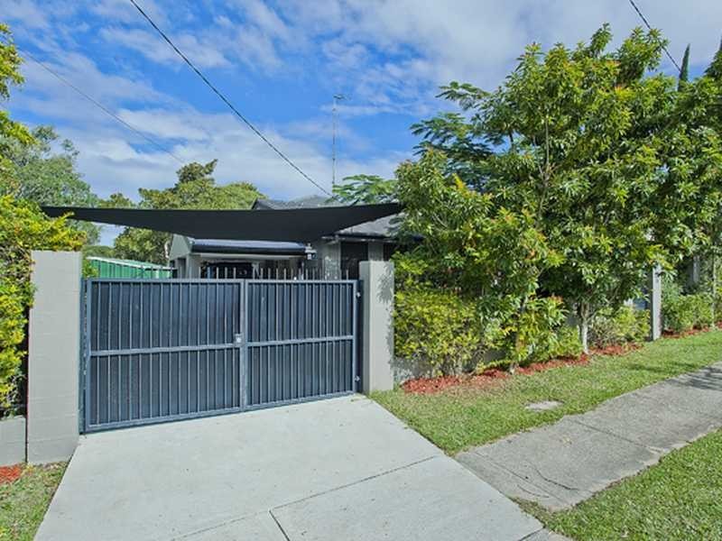 56A Minnie Street, Southport QLD 4215