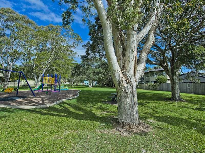 56A Minnie Street, Southport QLD 4215