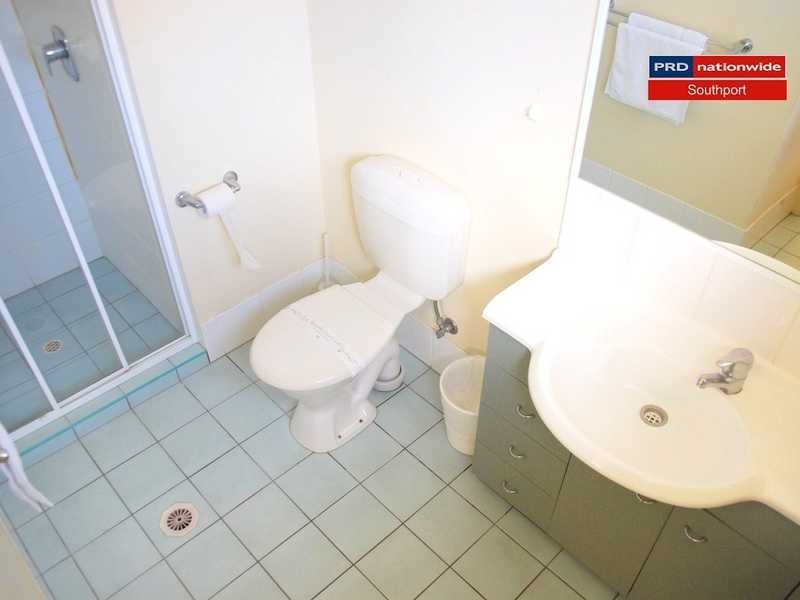 Unit 66/148 Marine Parade, Southport QLD 4215