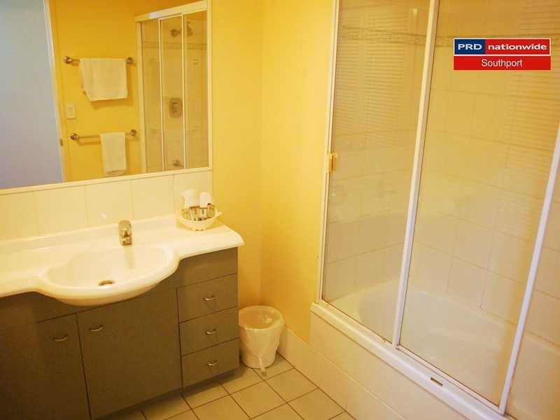 Unit 66/148 Marine Parade, Southport QLD 4215