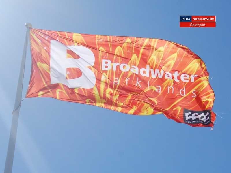 Unit 66/148 Marine Parade, Southport QLD 4215