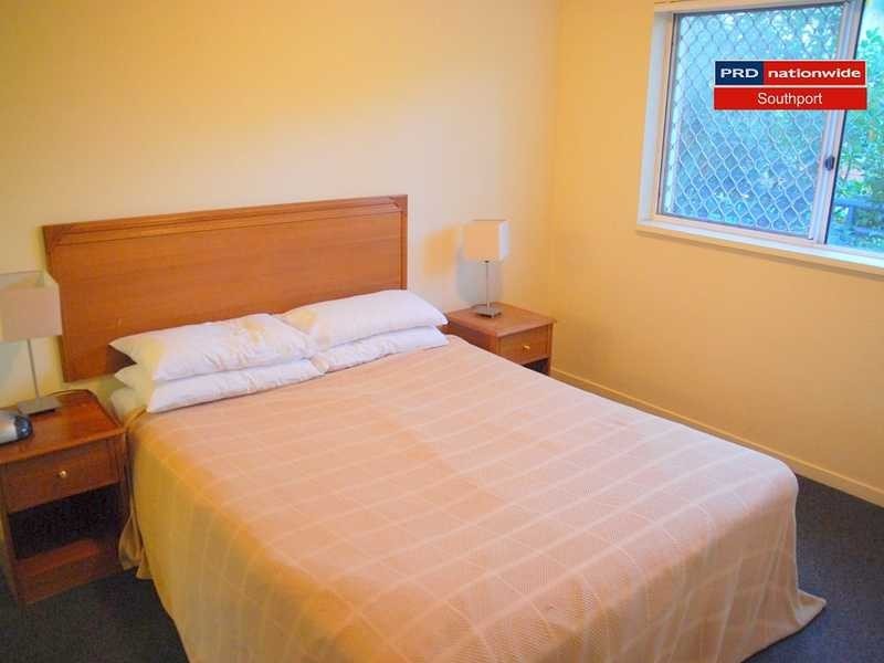 Unit 5/148 Marine  Parade, Southport QLD 4215