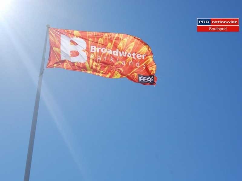 Unit 5/148 Marine  Parade, Southport QLD 4215