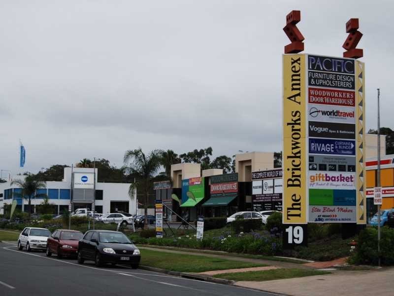 14 Joan Street, Southport QLD 4215