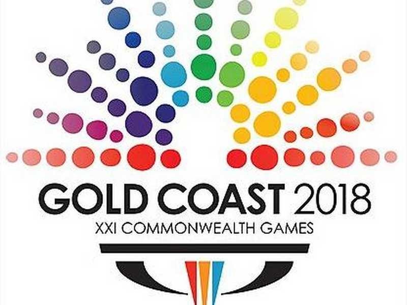 Unit 2/128 Marine Parade, Southport QLD 4215