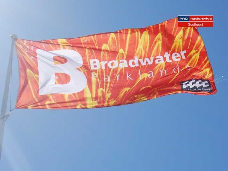 Unit 2/128 Marine Parade, Southport QLD 4215