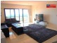 Unit A36/1 Great Hall Drive, Miami QLD 4220