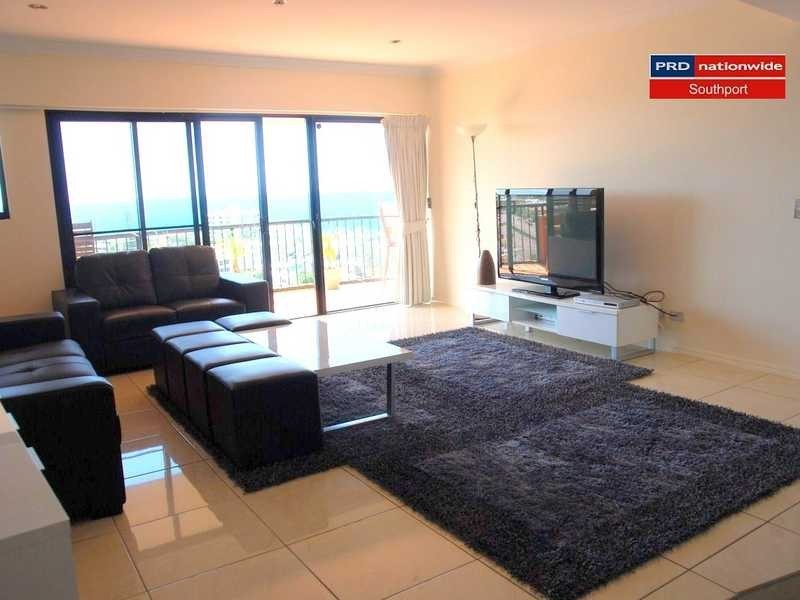 Unit A36/1 Great Hall Drive, Miami QLD 4220