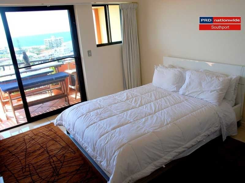 Unit A36/1 Great Hall Drive, Miami QLD 4220