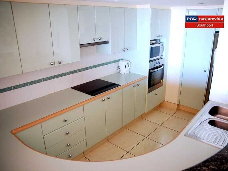 Unit A36/1 Great Hall Drive, Miami QLD 4220