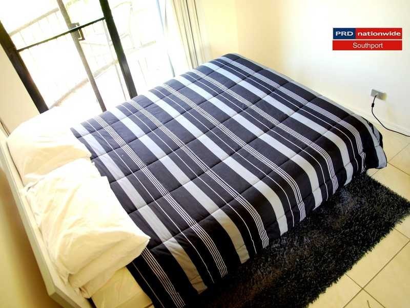 Unit A36/1 Great Hall Drive, Miami QLD 4220