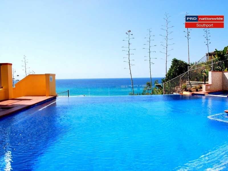 Unit A36/1 Great Hall Drive, Miami QLD 4220