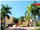 Unit A36/1 Great Hall Drive, Miami QLD 4220