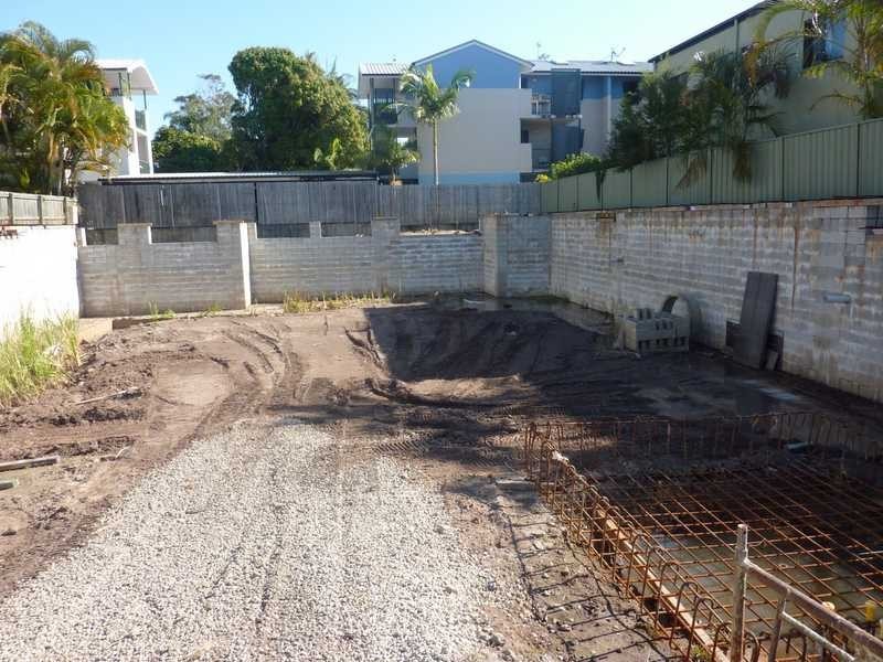 26-28 Gray Street, Southport QLD 4215