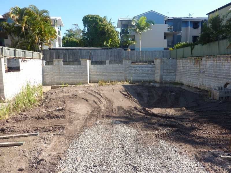 26-28 Gray Street, Southport QLD 4215