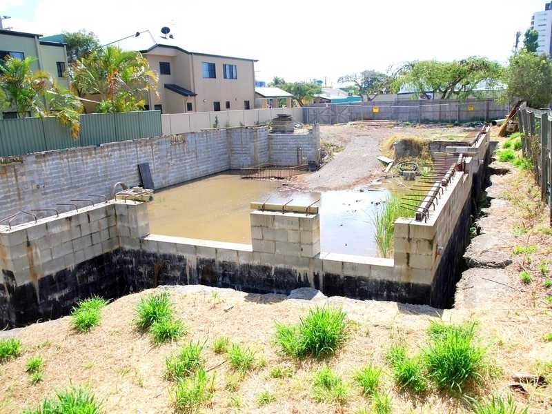 26-28 Gray Street, Southport QLD 4215