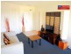 Unit 107/148 Marine  Parade, Southport QLD 4215