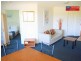 Unit 107/148 Marine  Parade, Southport QLD 4215