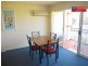 Unit 107/148 Marine  Parade, Southport QLD 4215