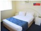 Unit 107/148 Marine  Parade, Southport QLD 4215