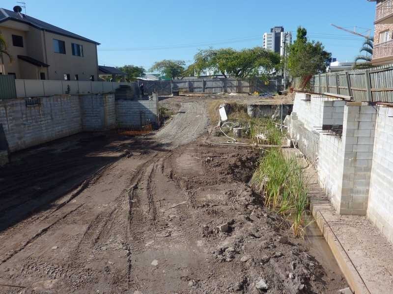 26 & 28 Gray Street, Southport QLD 4215