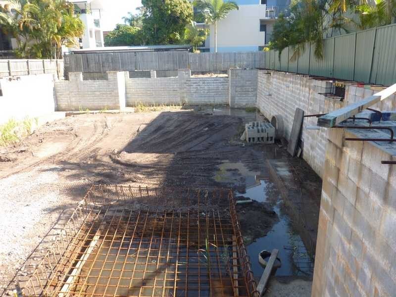 26 & 28 Gray Street, Southport QLD 4215