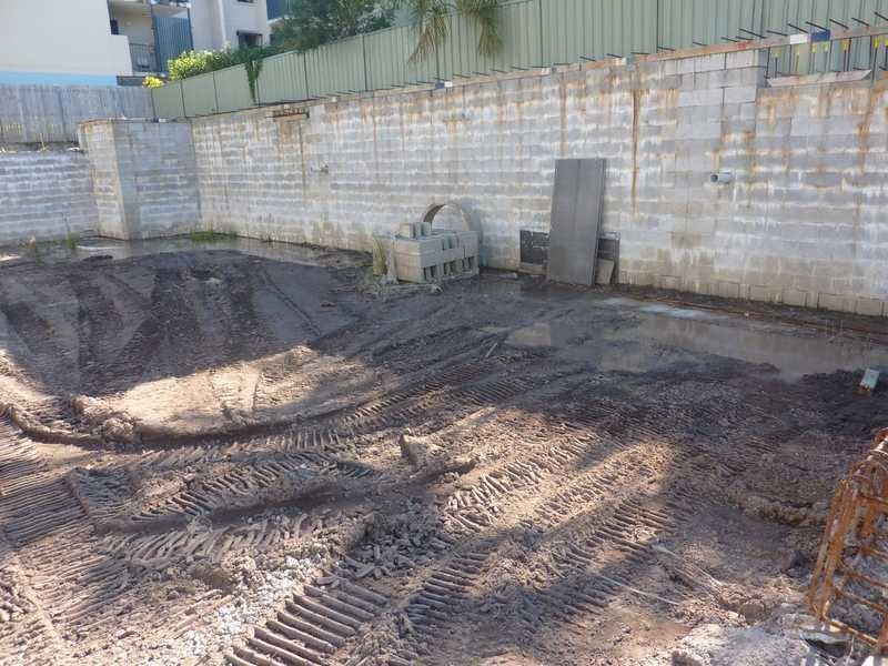 26 & 28 Gray Street, Southport QLD 4215