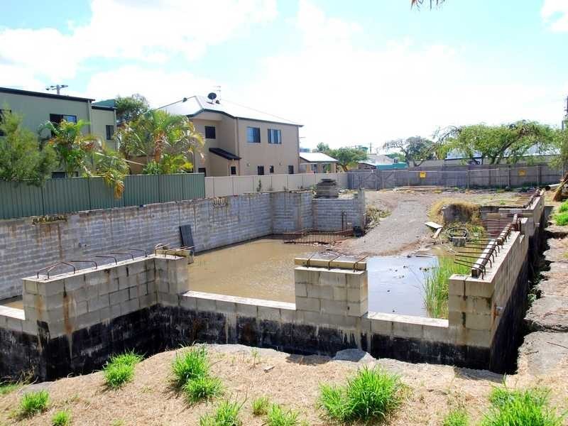 26 & 28 Gray Street, Southport QLD 4215