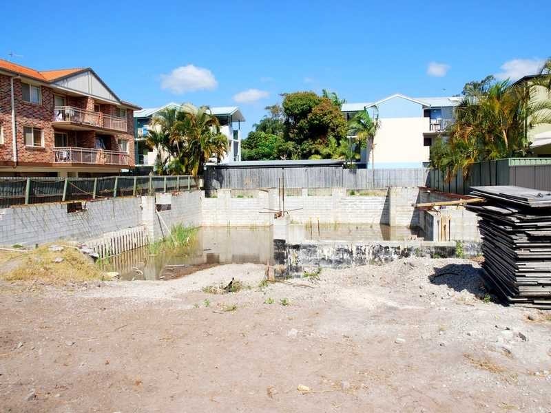 26 & 28 Gray Street, Southport QLD 4215