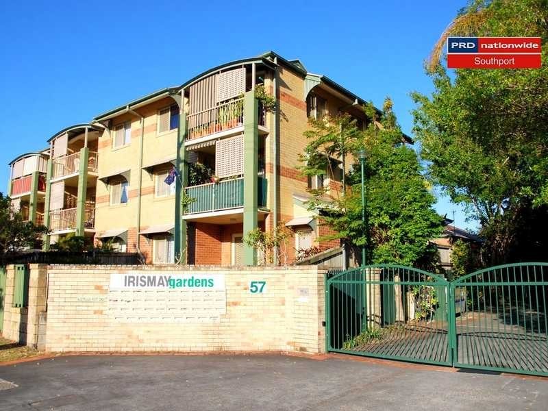 Unit 28/57 Worendo Street, Southport QLD 4215