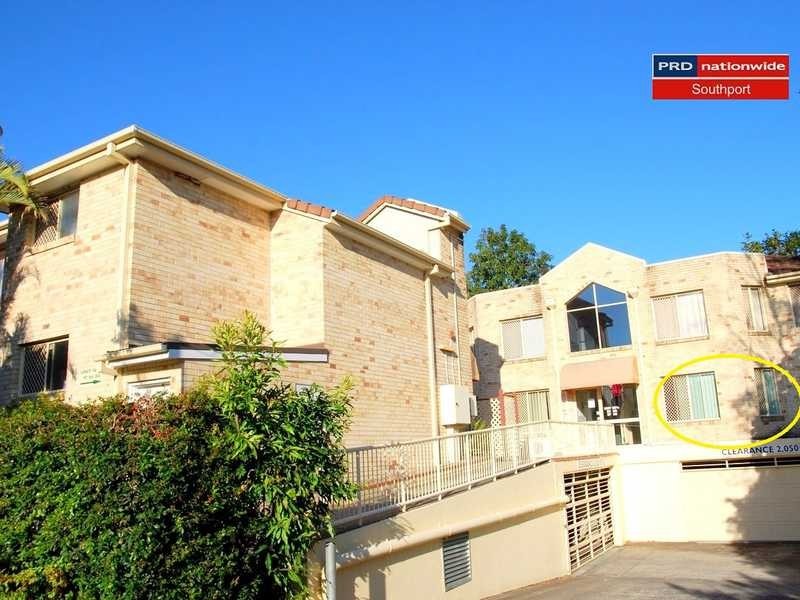 Unit 28/57 Worendo Street, Southport QLD 4215