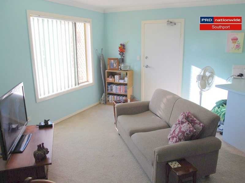 Unit 28/57 Worendo Street, Southport QLD 4215