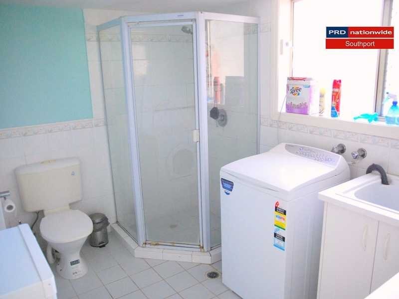 Unit 28/57 Worendo Street, Southport QLD 4215