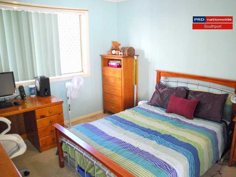 Unit 28/57 Worendo Street, Southport QLD 4215