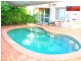 Unit 28/57 Worendo Street, Southport QLD 4215