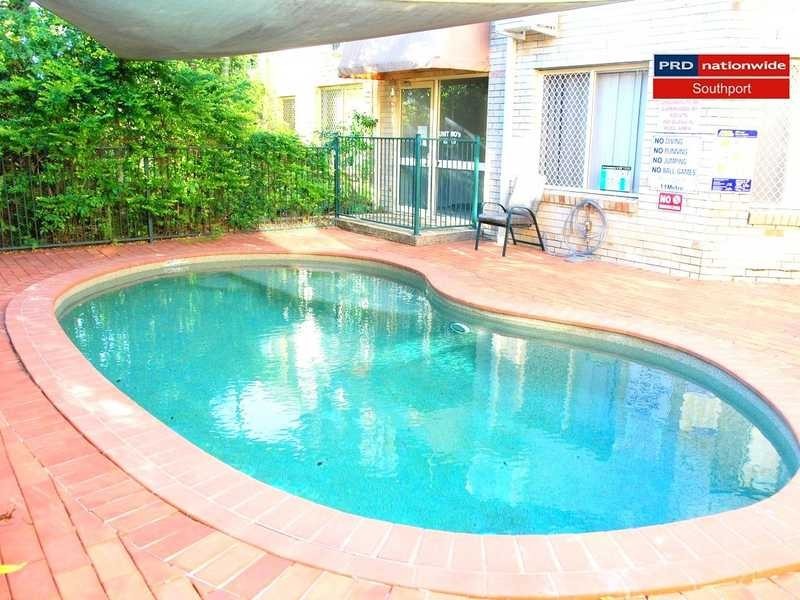 Unit 28/57 Worendo Street, Southport QLD 4215