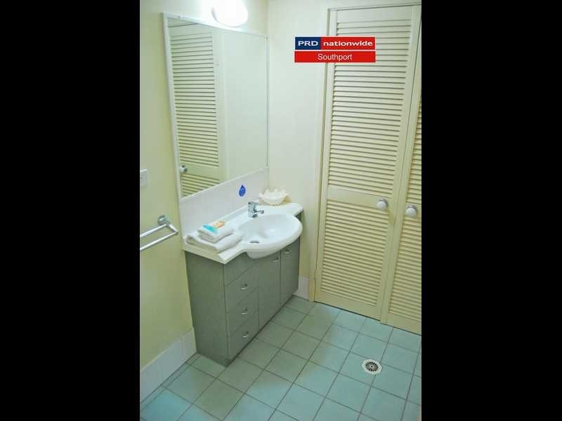 Unit 74/148 Marine  Parade, Southport QLD 4215