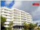 Apartment 3G/510 Marine Parade, Biggera Waters QLD 4216