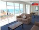 Apartment 3G/510 Marine Parade, Biggera Waters QLD 4216