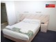 Apartment 3G/510 Marine Parade, Biggera Waters QLD 4216