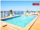 Apartment 3G/510 Marine Parade, Biggera Waters QLD 4216