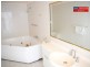 Apartment 3G/510 Marine Parade, Biggera Waters QLD 4216