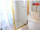 Apartment 3G/510 Marine Parade, Biggera Waters QLD 4216