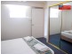 Apartment 3G/510 Marine Parade, Biggera Waters QLD 4216