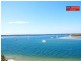 Apartment 3G/510 Marine Parade, Biggera Waters QLD 4216