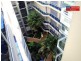 Apartment 3G/510 Marine Parade, Biggera Waters QLD 4216