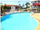 Apartment 3G/510 Marine Parade, Biggera Waters QLD 4216