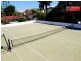 Apartment 3G/510 Marine Parade, Biggera Waters QLD 4216