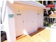 Apartment 3G/510 Marine Parade, Biggera Waters QLD 4216