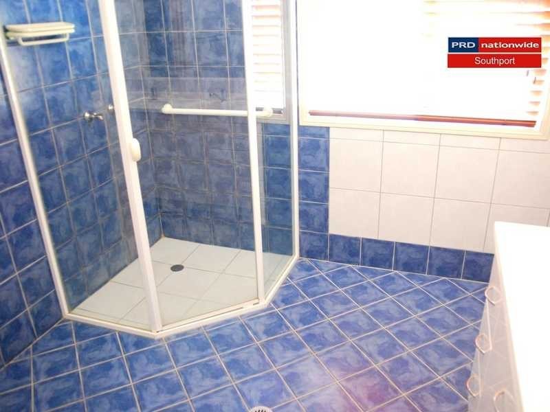 Unit 37/Summer Fields 33 Edmund Rice Drive, Southport QLD 4215